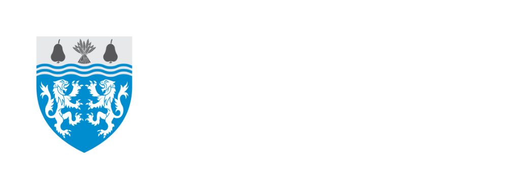 University of Worcester