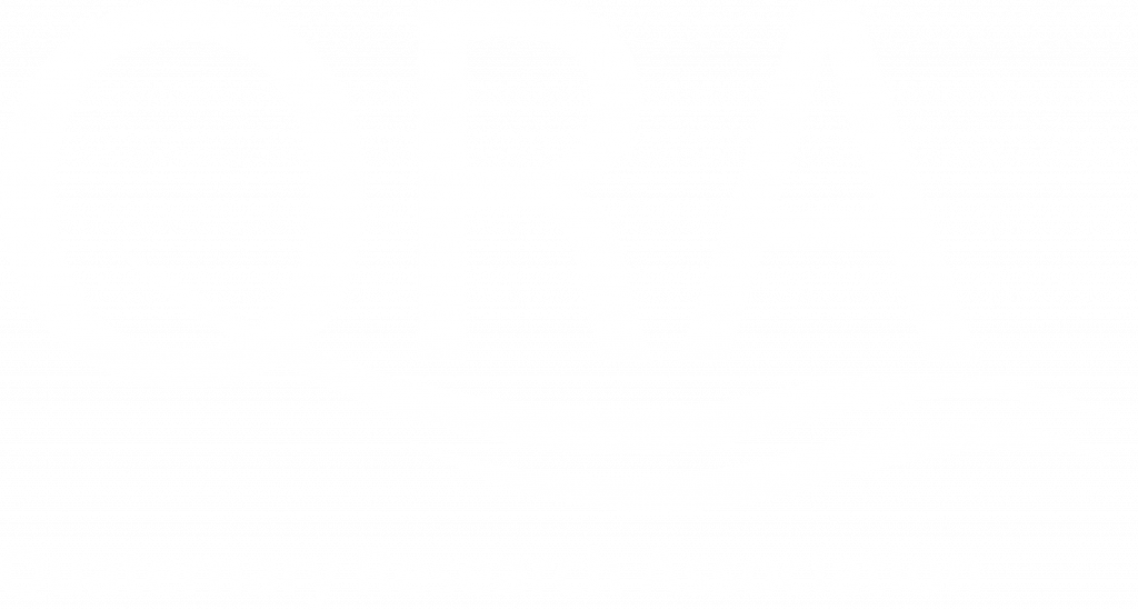 Quaternary Research Association logo - white